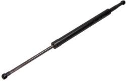 MAXGEAR Amortizor Portbagaj 12-1524 Nissan Pathfinder Iii
