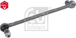 FEBI BILSTEIN Brat/Bieleta Suspensie, Stabilizator Axa Fata Dreapta 27200 Bmw 1/3/X1/Z4 (27200)