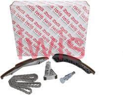 iwis Motorsysteme Chit Lant De Distributie Dreapta 59134Set Bmw 5/6/7/X5