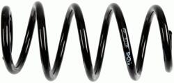 SACHS Arc Spiral 993173 Seat Altea