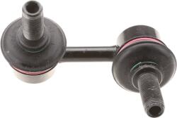 TRW Brat/Bieleta Suspensie, Stabilizator Jts959 Nissan Navara Np300/Pathfinder Iii (JTS959)
