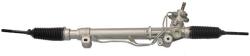 LIZARTE Caseta Directie 01.93. 1580 Toyota Land Cruiser Prado