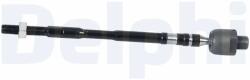 DELPHI Articulatie Axiala, Cap De Bara Axa Fata Dreapta Ta3586 Subaru Forester (TA3586)