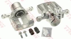 TRW Etrier Frana Bhn1076E Chevrolet Captiva/Captiva Sport/Equinox Opel Antara A