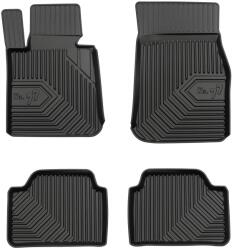 FroGum Set Covorase 77407794 Bmw 1