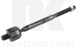 NK Articulatie Axiala, Cap De Bara 5031549 Bmw 5/5 Gran Turismo/6/6 Gran/7