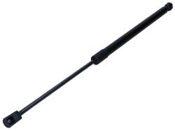 MAXGEAR Amortizor Portbagaj 12-2479 Vw Golf Sportsvan Vii (12-2479)