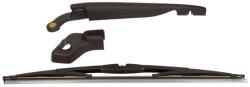 MaXgear Set Stergatoare, Curatare Parbriz Spate 39-0404 Volvo V40/V70 Ii