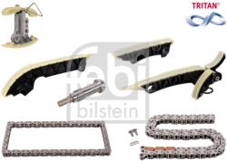 FEBI BILSTEIN Chit Lant De Distributie 172899 Mercedes-Benz B-Class/Cls/E-Class/Gla/Glb (172899)