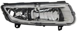 TYC Lumini De Zi Stanga 19-0876-21-2 Vw Polo V (19-0876-21-2)