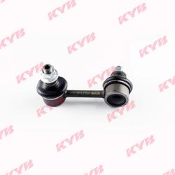 KYB Brat/Bieleta Suspensie, Stabilizator Axa Fata Stanga Kslf1046 Honda Civic Viii