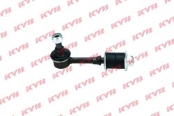 KYB Brat/Bieleta Suspensie, Stabilizator Puntea Spate Kslr1057 Mitsubishi Lancer Vii (KSLR1057)