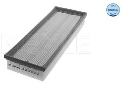 MEYLE Filtru Aer 3123210010 Mini Mini/Mini Clubman (3123210010)