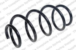 LESJÖFORS Arc Spiral Punte Fata 4095142 Audi Q3 Seat Ateca Skoda Kodiaq I/Octavia Iii (4095142)