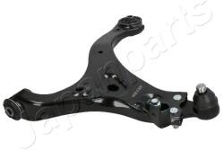 JAPANPARTS Brat, Suspensie Roata Dreapta Bs-H60R Hyundai Ix55 (BS-H60R)