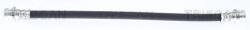 TRISCAN Furtun Frana 815028318 Citroën C-Zero Peugeot Ion