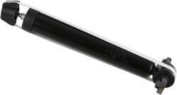 SACHS Amortizor 319546 Ford Galaxy Iii/Galaxy Mk Iii/Mondeo V/S-Max (319546)