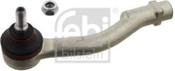 Febi Bilstein Cap De Bara Axa Fata Stanga 29272 Hyundai Sonata Iv/Xg Hyundai (Beijing) Moinca