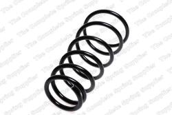 LESJÖFORS Arc Spiral Puntea Spate 4244216 Kia Cerato I