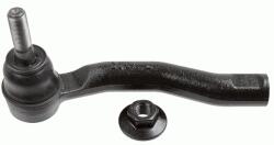 LEMFÖRDER Cap De Bara Axa Fata Stanga 3763901 Toyota Prius Toyota (Faw) Prius