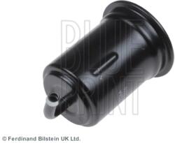 BLUE PRINT Filtru Combustibil Adk82332 Suzuki Grand Vitara I/Grand Vitara Ii (ADK82332)