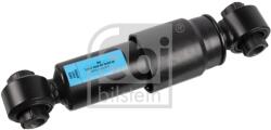 FEBI BILSTEIN Amortizor, Suspensie Cabina Spate 109374 Volvo Fm Ii/Fm Iii/Fmx Ii/Fmx Iii (109374)