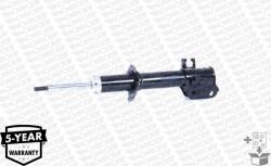 MONROE Amortizor 15063 Opel Agila Suzuki Wagon R/Wagon R+ Vauxhall Agila Mk I