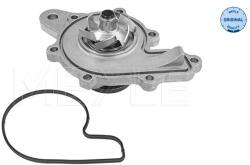 MEYLE Pompă De Apă, Răcire Motor 0130260010 Smart Cabrio/City-Coupe/Fortwo/Roadster