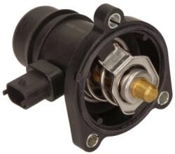 MAXGEAR Termostat, Lichid Racire 67-0080 Chevrolet Aveo/Cruze Opel Adam/Astra J/Corsa D