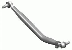 LEMFÖRDER Bieleta, Directie 1966301 Volvo Fh12/Fh16/Fm10/Fm12/Fm7 (1966301)