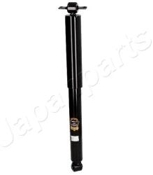 JAPANPARTS Amortizor Puntea Spate Mm-90039 Jeep Wrangler Iii
