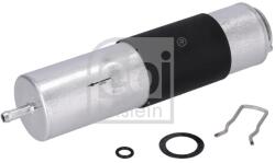 Febi Bilstein Filtru Combustibil 101339 Mercedes-Benz C-Class/C-Class T-Model