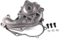 HEPU Pompă De Apă, Răcire Motor P237 Ford C-Max/Fiesta/Fiesta Iv/Focus C-Max/Focus I