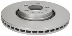 ABE Disc Frana Punte Fata C3V030Abe-P Volvo S60 I/V70 Ii/Xc90 I