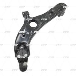 CTR Brat, Suspensie Roata Inferior Stanga Cq0168L Hyundai Grand Santa Fé (CQ0168L)