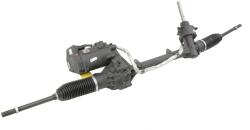 MAXGEAR Caseta Directie 72-7075 Ford Galaxy Iii/Galaxy Mk Iii/S-Max