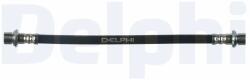 DELPHI Furtun Frana Lh7087 Toyota Yaris
