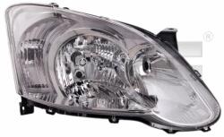 TYC Far Stanga 20-1052-05-2 Toyota Corolla (20-1052-05-2)