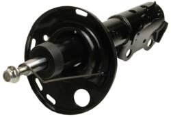 MAXGEAR Amortizor Axa Fata Stanga 11-1159 Toyota Auris/Corolla