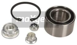 MAXGEAR Set Rulment Roata Punte Fata 33-1045 Seat Mii Skoda Citigo/E-Citigo Vw Load Up