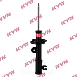 KYB Amortizor Axa Fata Stanga 3348077 Fiat 500X (3348077)