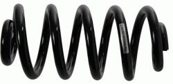 SACHS Arc Spiral 994639 Audi A4 B7 (994639)