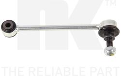 NK Brat/Bieleta Suspensie, Stabilizator 5111516 Bmw 1/3 (5111516)