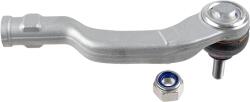 LEMFÖRDER Cap De Bara Axa Fata Dreapta 4330101 Mitsubishi Colt Vii Nissan Juke (4330101)