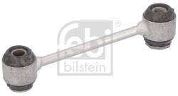 FEBI BILSTEIN Brat/Bieleta Suspensie, Stabilizator Axa Spate Stanga 183941 Mercedes-Benz Glc (183941)