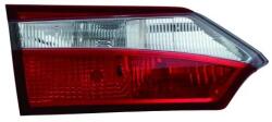 ABAKUS Lampa Spate Stanga 212-1344L-Ld-Ue Toyota Corolla