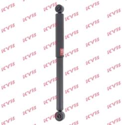 KYB Amortizor Puntea Spate 342022 Daihatsu Move/Sirion/Yrv