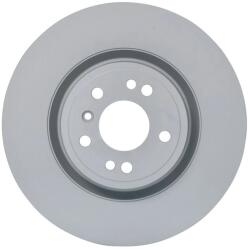 Bosch Disc Frana 0986479D08 Mercedes-Benz Gle/M-Class