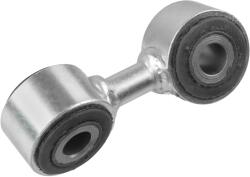 LEMFÖRDER Brat/Bieleta Suspensie, Stabilizator Spate 2677601 Audi A8 D3 Vw Phaeton