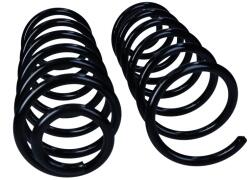 MAXGEAR Arc Spiral Puntea Spate 60-1432D Citroën Berlingo Peugeot Partner (60-1432D)